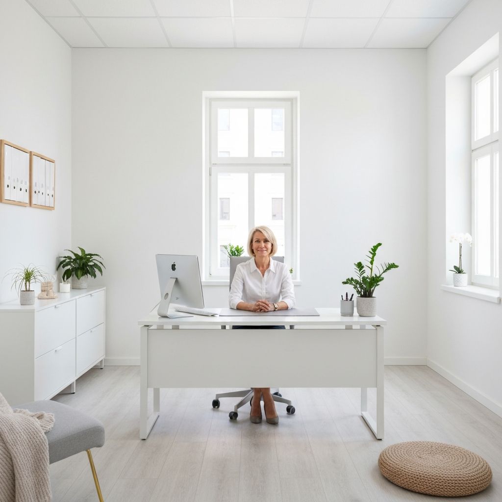 DoWell Nutrition mission